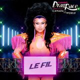 Mini Promo