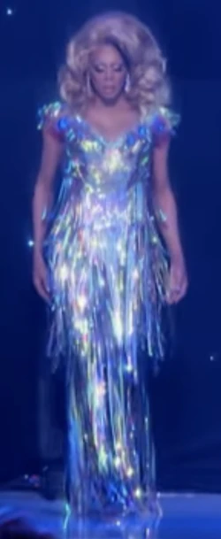 RuPaul0810