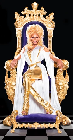 RuPaulS5