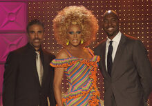 RuPaul s Drag Race Season 4 RuPaul s Drag Race Wiki Fandom