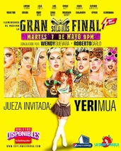 SLM1E8GuestCrew.jpg (332 KB) Episode 8 – Yeri Mua (Canceled)