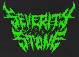 SeverityStoneLogo