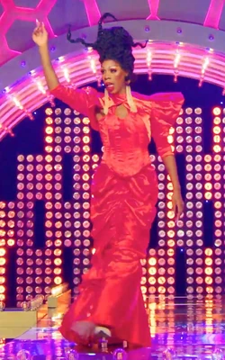 ShannonSkarlletFinaleLook