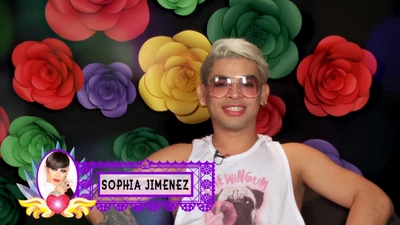 SophiaJimenezConfessionalLMD2