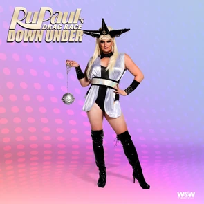 SpankieJackzonDU2
