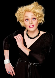 Tammie1