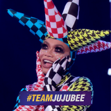 #TeamJujubee Promo