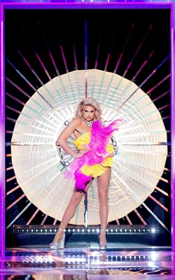 TomaraThomasPetShopGirlsCoutureLook