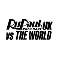 RuPaul's Drag Race UK vs The World