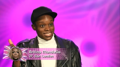 AsttinaMandellaConfessional