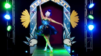 BarbaraDurangoEp6Look