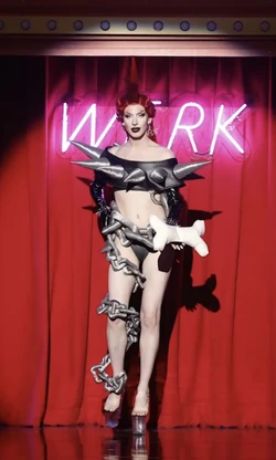 BoscoReunionEleganzaLook