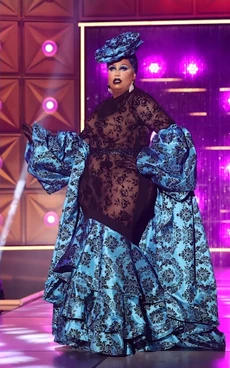 DeJaSignatureDragLook