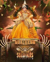 GvajardoSLM1AltPromo.jpg (1,46 MB) Promo