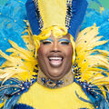 Jada Shada Hudson, Lip Sync Challenge