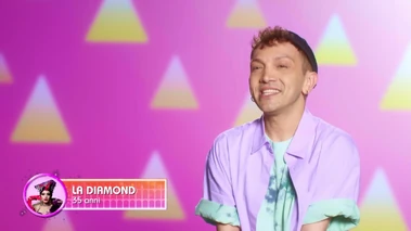 LaDiamondConfessionalLook.jpg (245 kB) Confessional Look