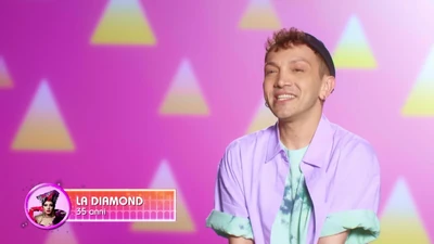 LaDiamondConfessionalLook