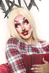Mug Promo