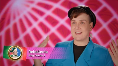 NehelleniaGAS1ConfessionalLook