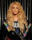 Paulina Rubio Peke Balderas (LMD5)