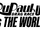 RuPaul's Drag Race UK vs The World
