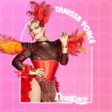 Mini Promo