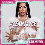 TeamTayceUKS2