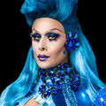 Trinity Taylor, Season 9