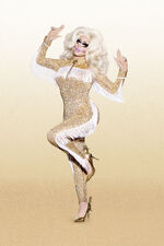 Rupaul S Drag Race All Stars Rupaul S Drag Race Wiki Fandom Rupaul S Drag Race All Stars Rupaul S Drag Race Wiki Fandom