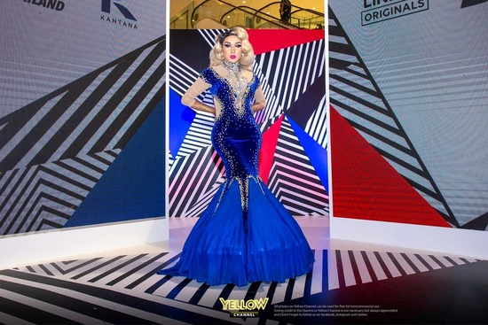 VandaMissJoaquimDRT2PressWeekLook