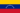 Venezuela Flag