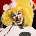 Abhora - Gothic Brides