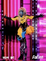 CiaraMystReclaimLook