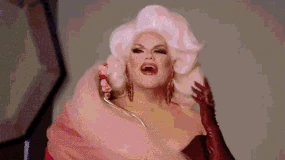 DarienneAS8Trailer.gif (7,78 MB) Mini tráiler