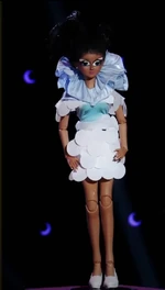 GenevaKarrDoll
