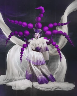 IgnusArsDRMX2FuturisticLook