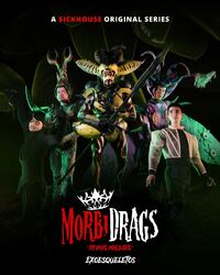 MorbiDragsTheGrandTrinityJudgesS1E7