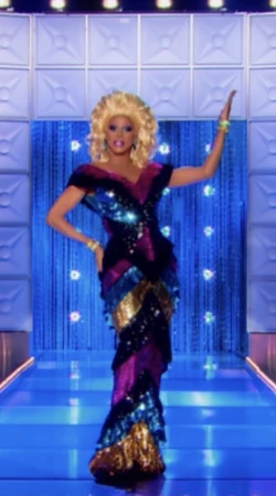 RuPaul0604