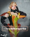 TeamMargaritaDRES5