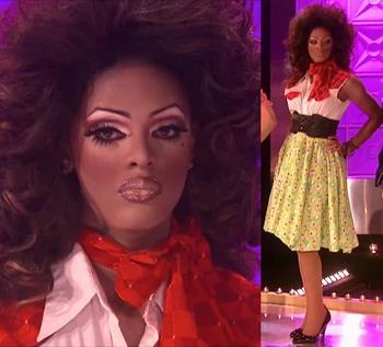 TyraSanchezS2E3LookPart1