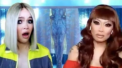 Rupaul S Drag Race All Stars Season 5 Rupaul S Drag Race Wiki Fandom Will all stars 5 be the emancipation of mariah? rupaul s drag race all stars season 5