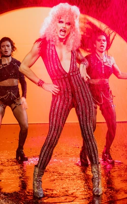 BetinaPolaroidPartyEverydayLook