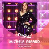 Episode 7 – Michela Giraud