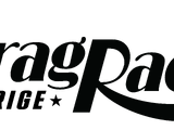 Drag Race Sverige