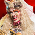 Disasterina, DRAGULA Season 2