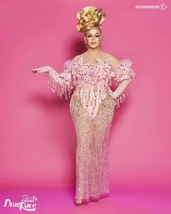 DitaDuboisFinaleLook