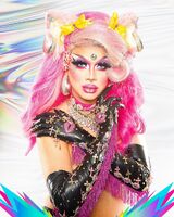 Mug Promo