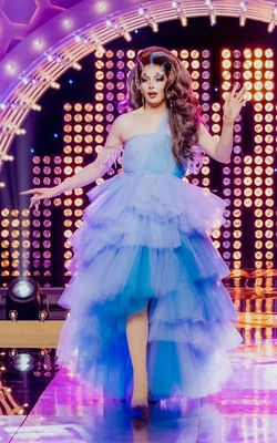 LoreleyRiversFinaleLook