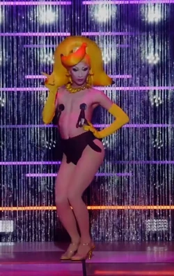 NymphiaWindMadeYaLook4Look