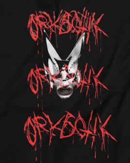 OrkgotikLogo